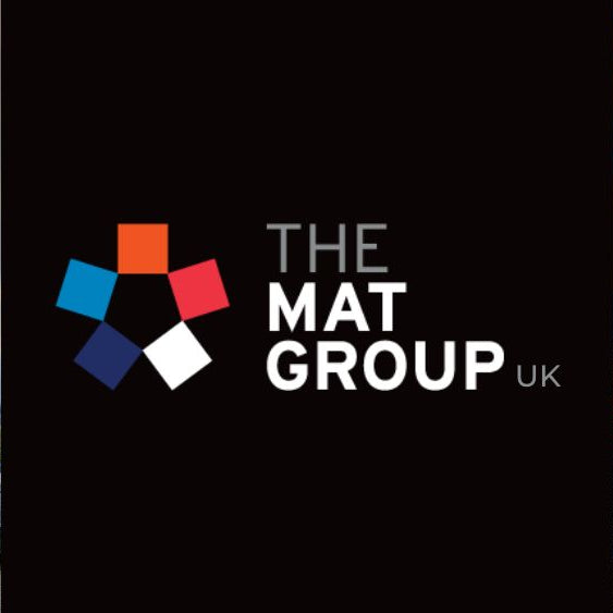 Introducing The Mat Group's UK Branch: Your Premier Source for Custom Mats Across England, Scotland, and Wales