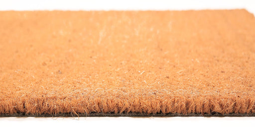 Recess Mats — The Mat Group NZ
