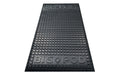 Full Product image of easy to clean Anti-fatigue Big Pod Mat 