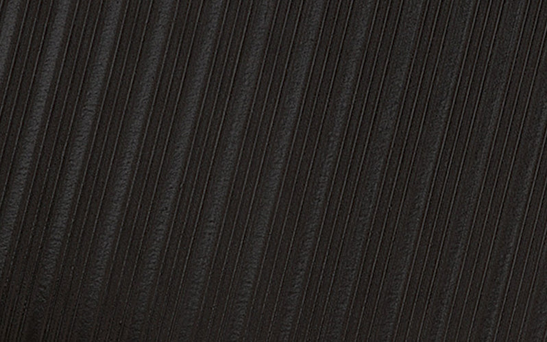 Products — The Mat Group NZ