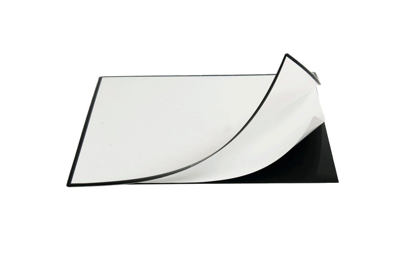 DeskWindo® Series 5 Counter Mat