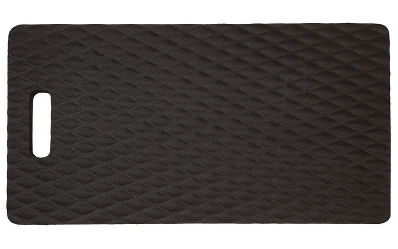 Products — The Mat Group NZ