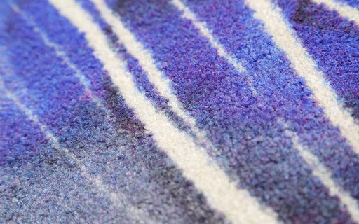 Close up product image of High Def Printed Mat