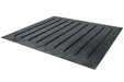 Full Image of Ramp Mat for a truck or horse float