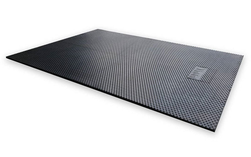 Rubber Stable Mats Livestock Mats Equine Rubber The Mat Group