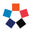 The Mat Group NZ logo
