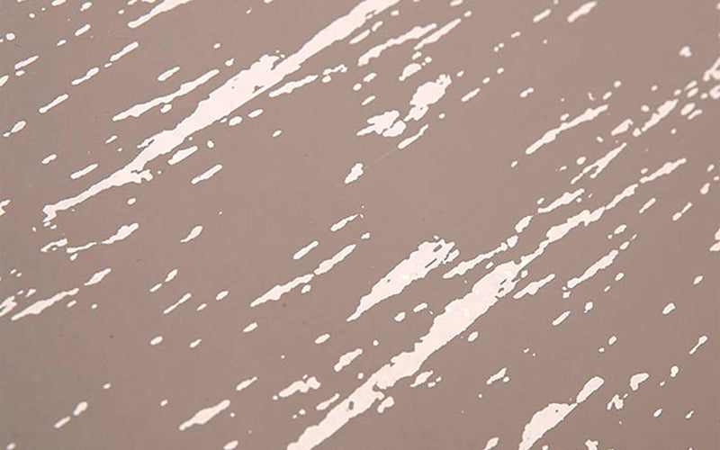 Tile-Top Premier Mat