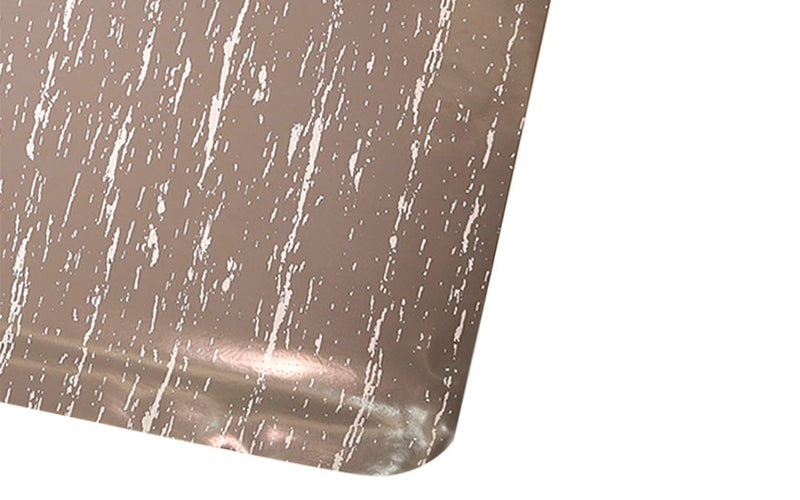 Tile-Top Premier Mat