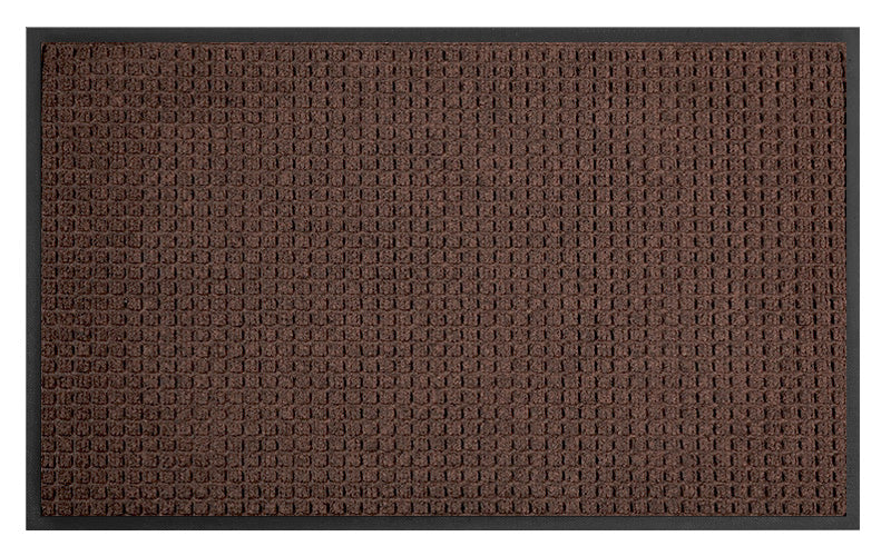 Waterhog Classic Mat