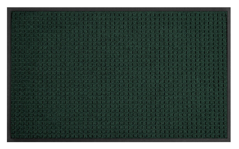 Waterhog Classic Mat