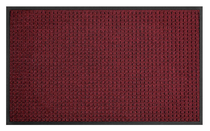 Waterhog Classic Mat