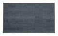 Full product image of Waterhog Fashion Entry Mat in bluestone