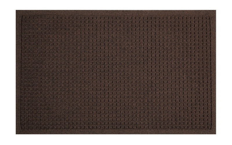 Waterhog Fashion Mat