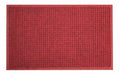 Full product image of Waterhog Fashion Entry Mat in red