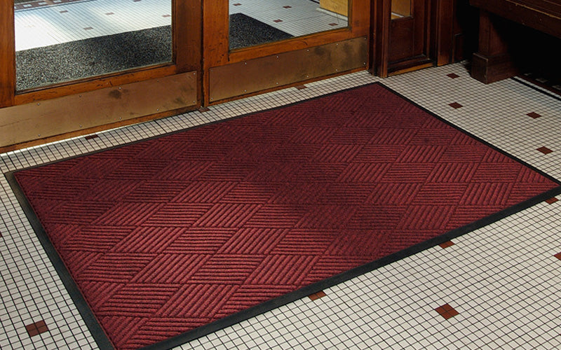 Waterhog Eco Premier Mat