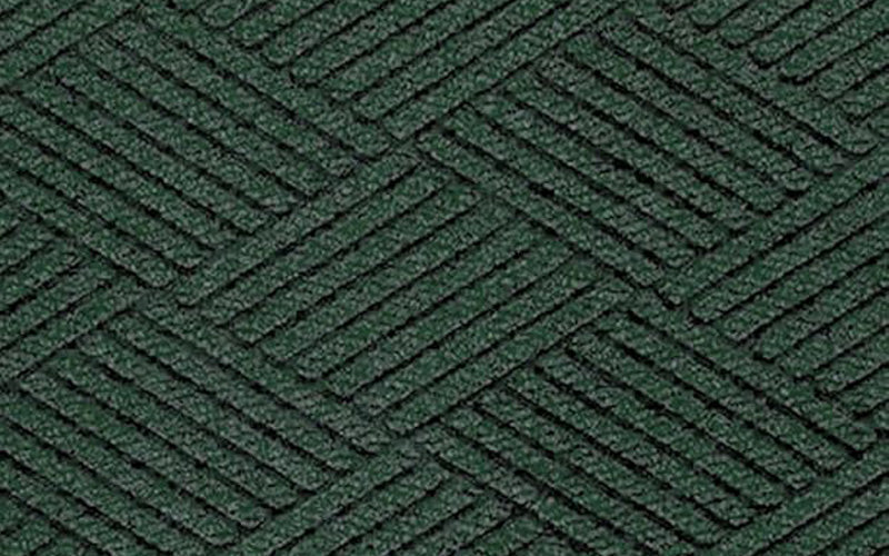 Waterhog Eco Premier Mat