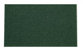 Full product image of Waterhog Fashion Entry Mat in green