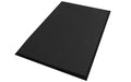 3D image of Complete Comfort Mat
