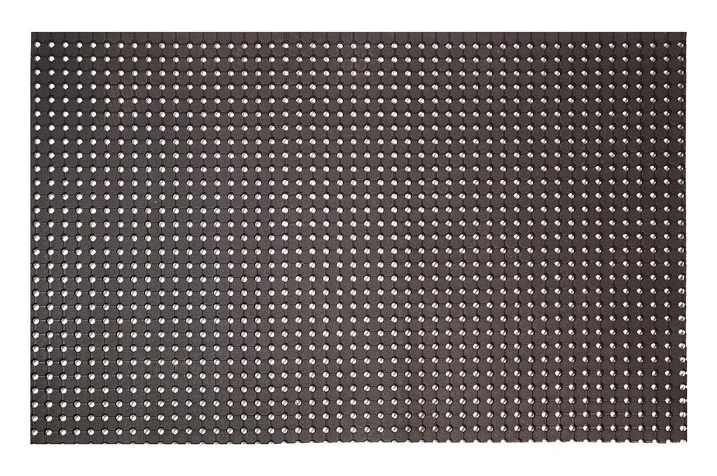 Rubber Mats — The Mat Group NZ