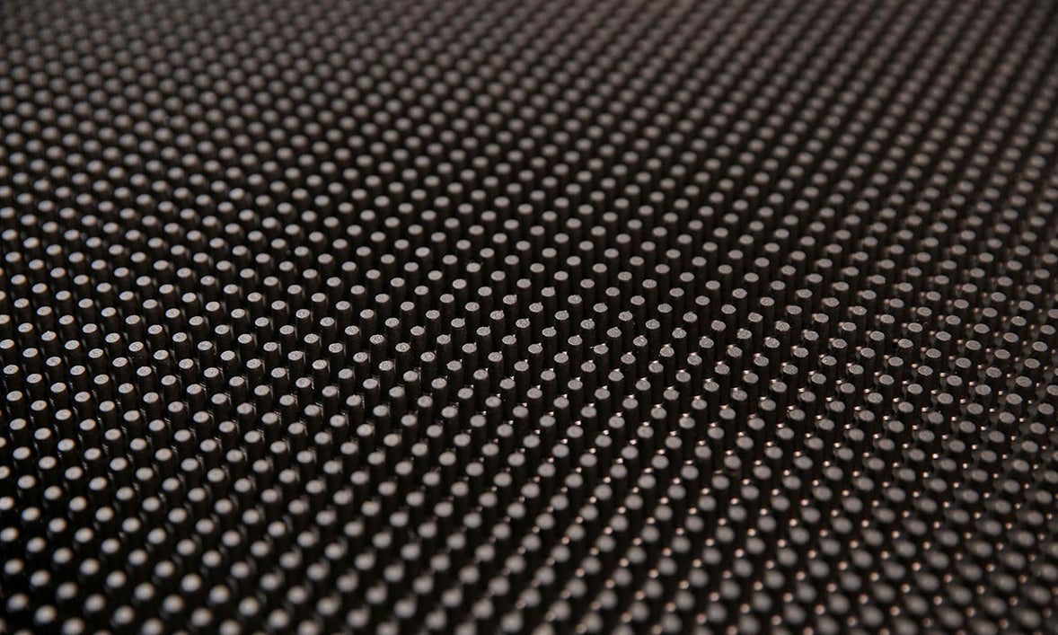 Rubber Mats — The Mat Group NZ