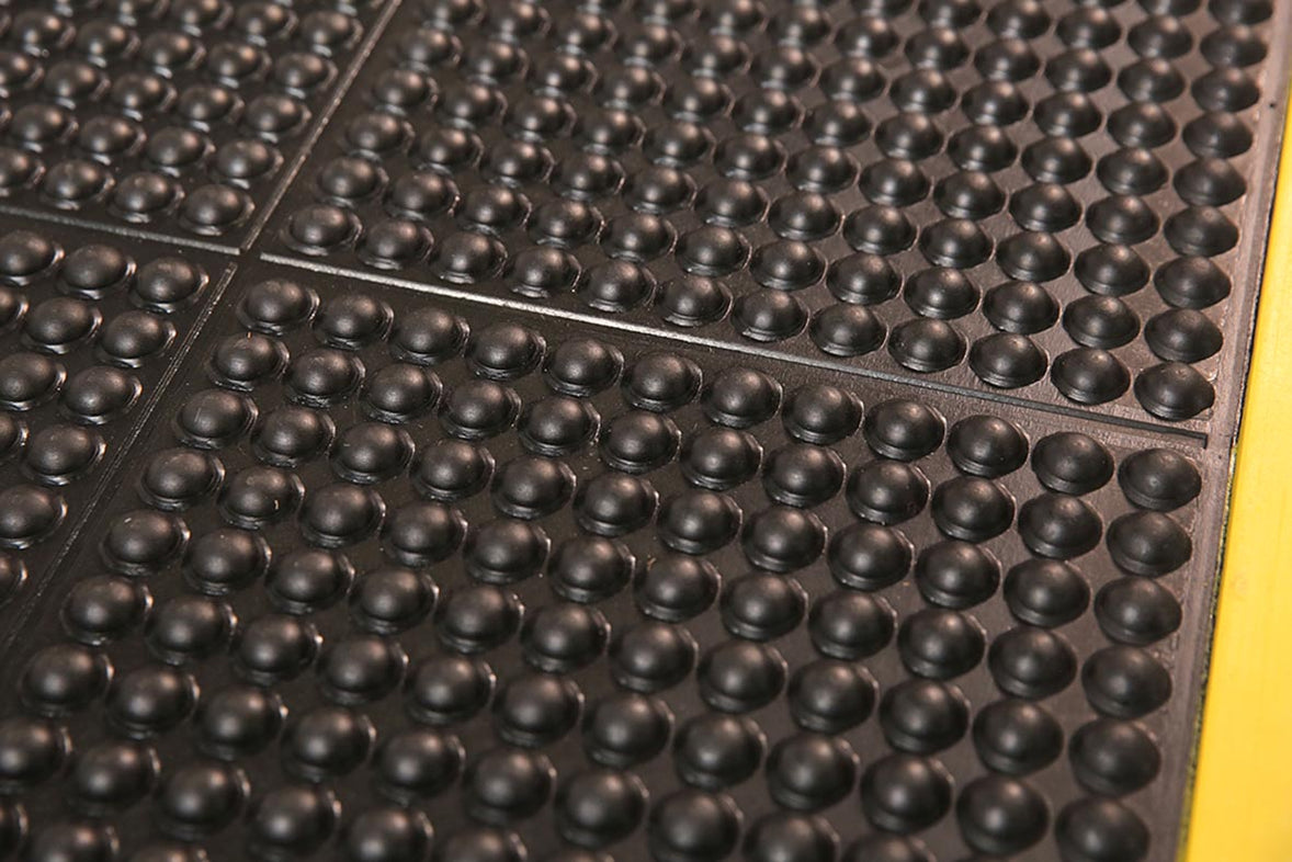 Products — The Mat Group NZ