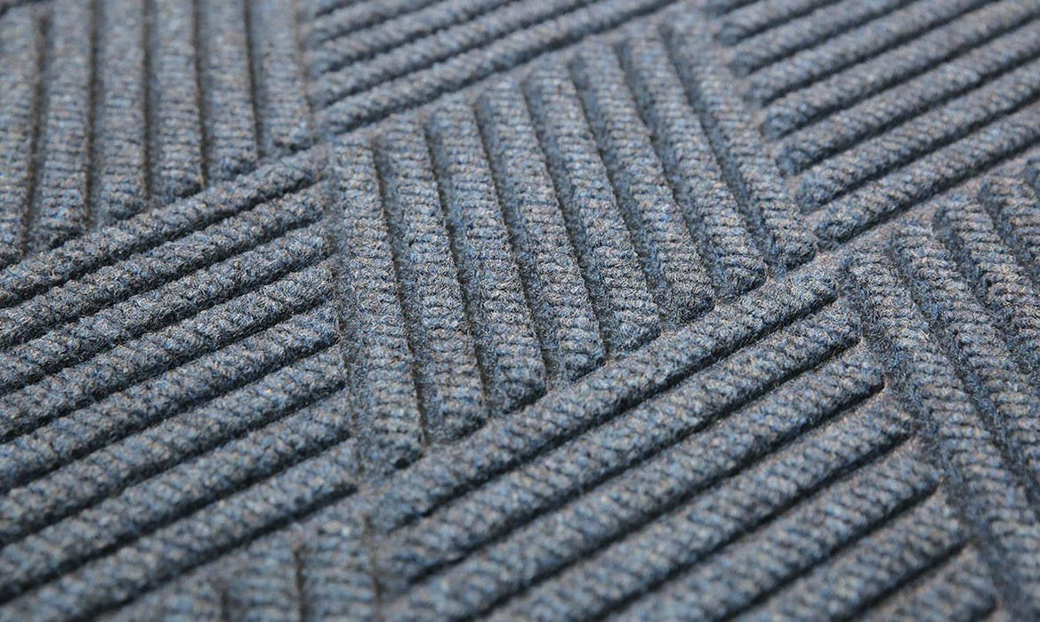 Waterhog Eco Premier Mat