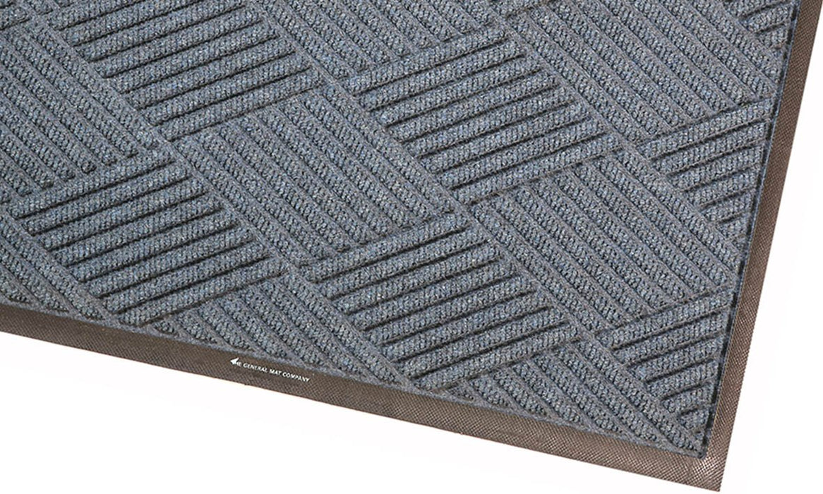Waterhog Eco Premier Mat