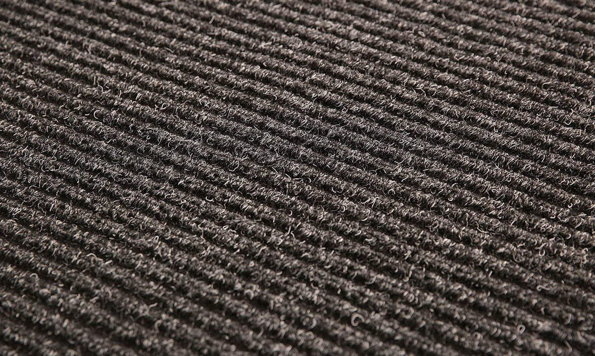 The Mat Group NZ | Commercial, Industrial & Residential Mats Online