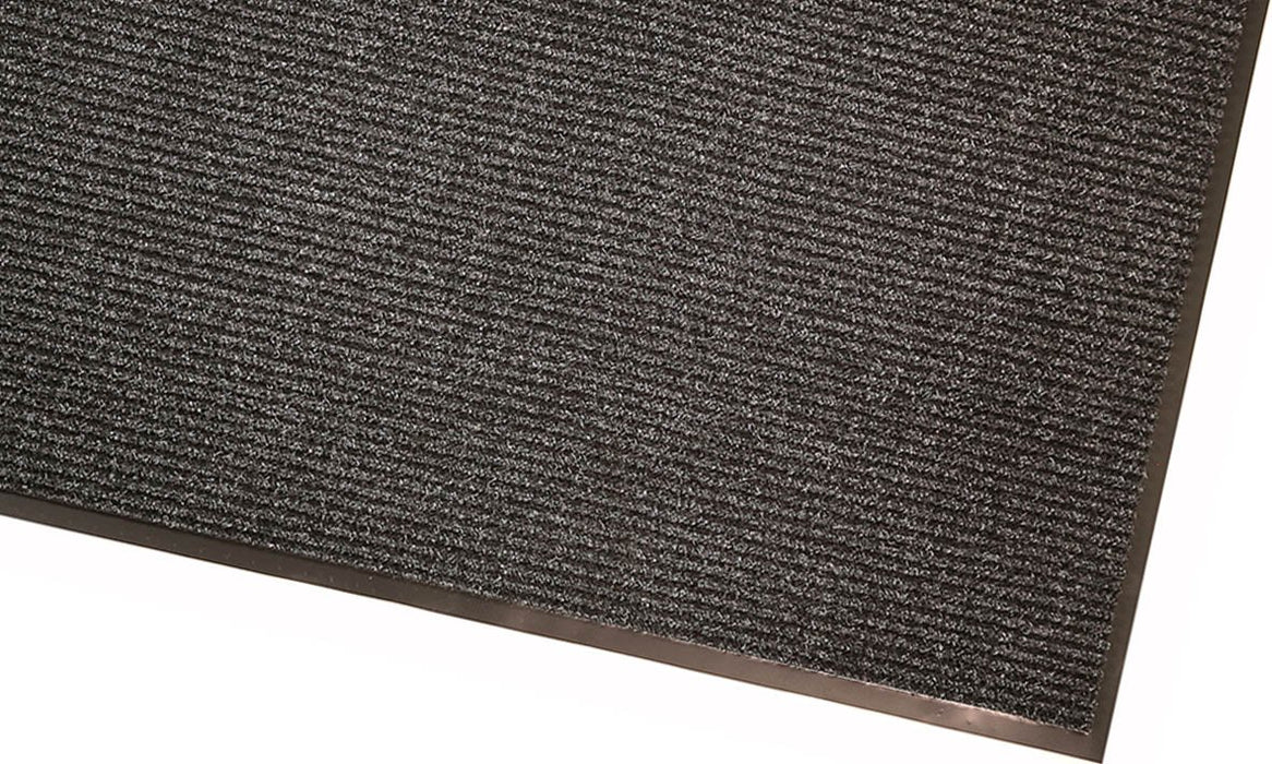 Entry Matt Texture Super Brush Mat | Entrance Mat | Polypropylene | The Mat Group NZ