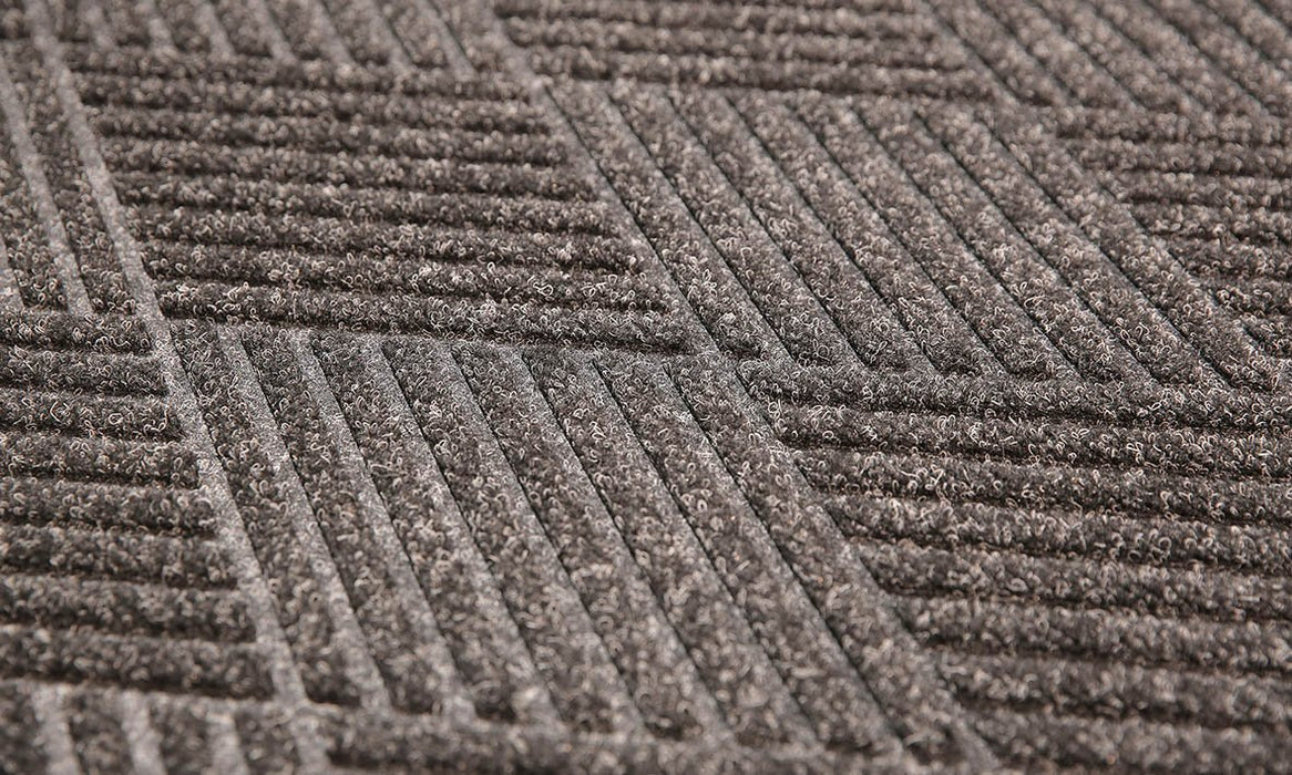 Waterhog Eco Premier Mat