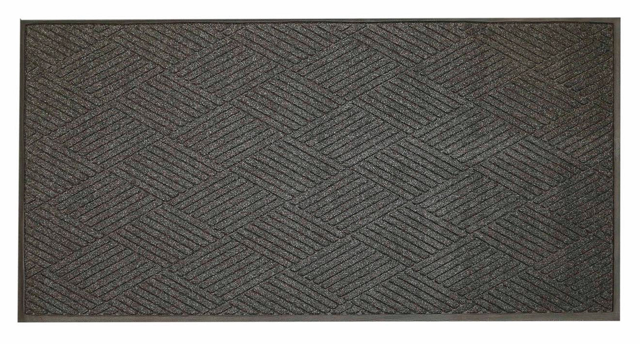 Waterhog Eco Premier Mat