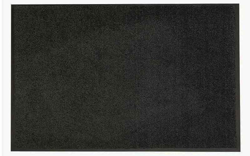 The Mat Group NZ | Commercial, Industrial & Residential Mats Online