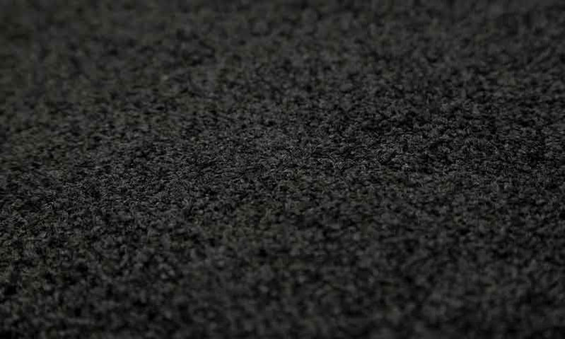The Mat Group NZ | Commercial, Industrial & Residential Mats Online