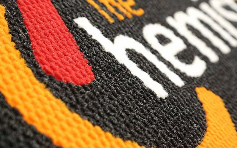 Buy Mats Online | Commercial, Industrial and Residential Mats — The Mat ...