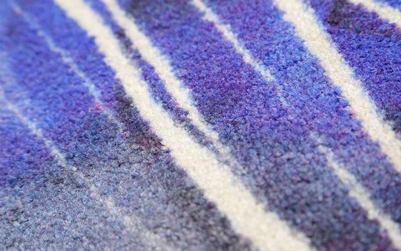 The Mat Group NZ | Commercial, Industrial & Residential Mats Online
