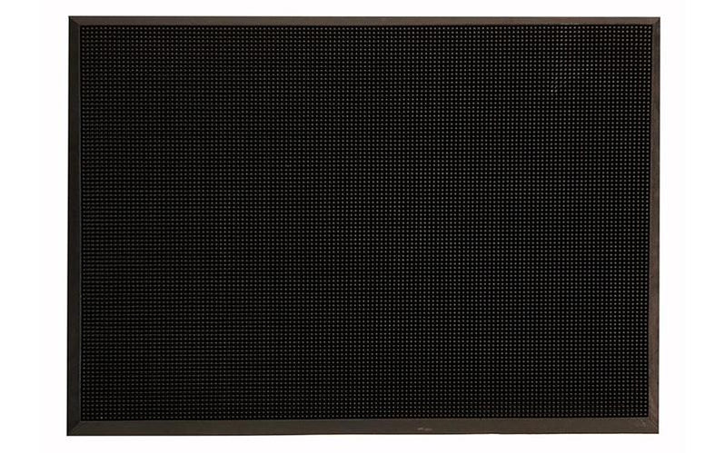 Rubber Mats — The Mat Group NZ