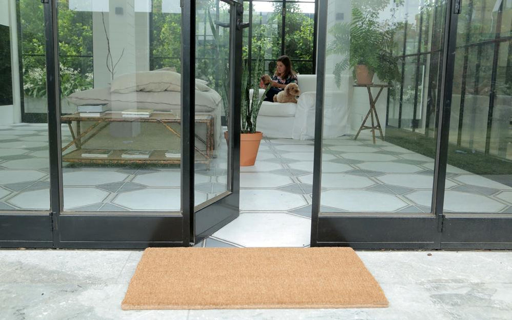 Buy Mats Online | Commercial Industrial and Residential Mats — The Mat ...