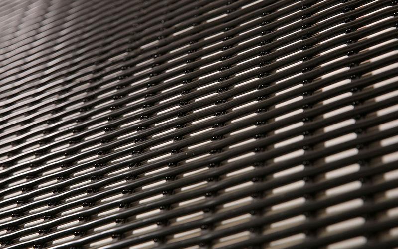 Tubular PVC Mat Roll | Wet Area Mat | Marine Matting | Hospitality ...