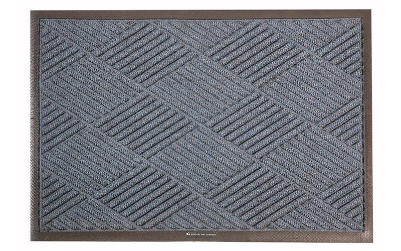 Waterhog Eco Premier Mat