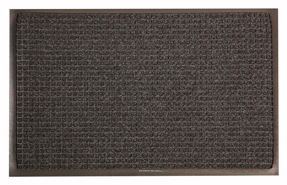 Waterhog Classic Mat — The Mat Group NZ