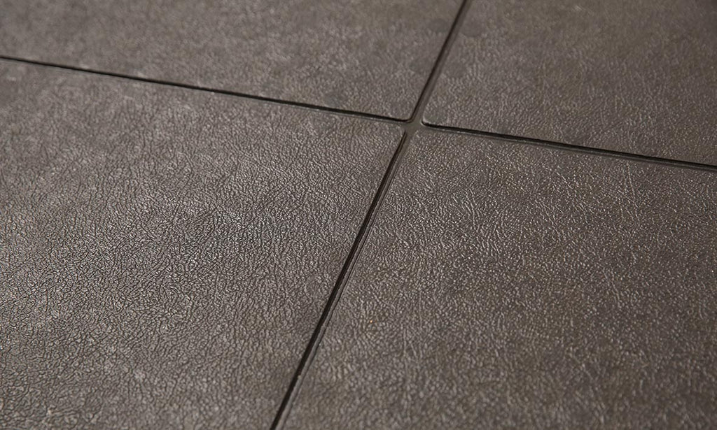 Rubber Mats — The Mat Group NZ